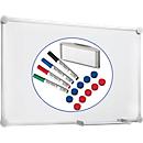 Conjunto completo Whiteboard 2000