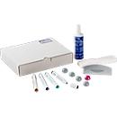 Conjunto de acessórios profissionais para Whiteboard MAUL