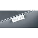 Conjunto de etiquetagem, para caixas de peças pequenas Série Verso