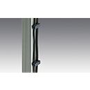 Conjunto de fixação TRESTON CC8