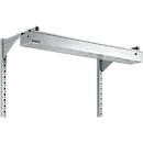 Conjunto de luzes para mesa de trabalho PLANTEC WORK