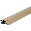 Conjunto de pontes para cabos em alumínio, C 400 mm