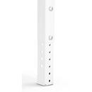 Conjunto de reequipamento para bancadas Verso, ajuste de altura, altura máx. 150 mm