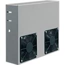 Conjunto de ventilação ativa