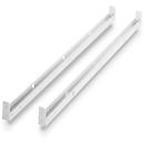 Conjuntos de reforços transersais