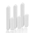 Contacto porta/ janela Olympia, para sistemas Protect/ ProHome, em 3 peças ou simples