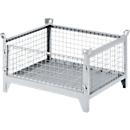 Contentor de arame G 186 KS