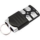 Controle remoto Olympia para sistemas Protect/ Pro Home, pacote opcional simples ou duplo