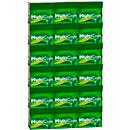 Copy paper Multicopy, DIN A4, 80 g/m², bright white, 50000 sheets