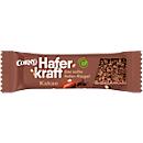 Corny Oat Power Cocoa mueslireep, doos van 12 repen, 65 g per stuk