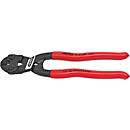 Coupe-boulon compact CoBolt® L.200mm revêtement cou.ger.3,6mm