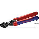 Coupe-boulons compact CoBolt L.200 mm, gaine multicomposants, 20 degrés