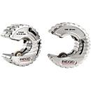Coupe-tube C-Style 15 et 22mm pour tubes cuivre RIDGID