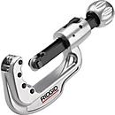 Coupe-tube en acier inoxydable 6-67 mm VA, acier au carbone RIDGID
