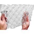 Coussins d’air, Coussin mini, 400 x 150 mm x 200 m
