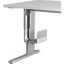 CPU- houder Standaard/ De Luxe