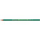 Crayon Evolution BIC®, 12 p., sans gomme
