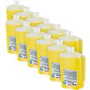 Creme para o Doseador