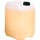 Crèmezeep in jerrycan, antibacterieel, 10 liter