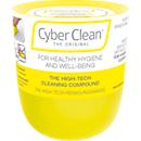 Cyber Clean Home & Office, środek do czyszczenia i dezynfekcji, wielokrotnego użytku