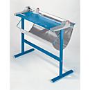 DAHLE Onderstel 798 voor snijmachine 448