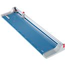 DAHLE Professioneel rolsnijmachine 448, formaat DIN O, 1300 mm