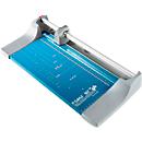 DAHLE Rolsnijmachine 507,tot DIN A4, 320 mm