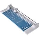 DAHLE Rolsnijmachine 508, tot DIN A3, 460 mm