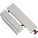 Dahle Smalsnij- inrichting 793 voor de modellen 867, 580, 585