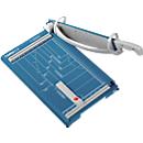 DAHLE Snijmachine 561 met hefboom