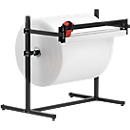 Dérouleur, horizontal