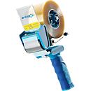 Desenrolador manual para e- tape