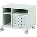 Desserte informatique