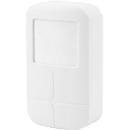 Detector de movimento Olympia, para sistemas Protect/ ProHome, com sensor infravermelho passivo