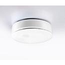 Detetor de fumo RM218 com bateria de lítio de 10 anos