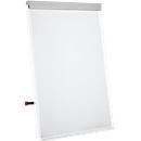 Deur- / wand- flipchart