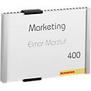 Deurbord INFO SIGN - 149 x 105,5 mm