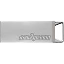 disk2go USB-Stick tank, 16 GB