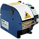 Dispensador de etiquetas Umet 75