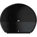 Dispensador de papel higiénico Tork&reg; , rolo jumbo