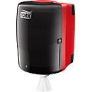 Dispensador de Papel Tork