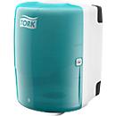 Dispensador de Papel Tork