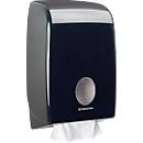 Dispensador de toalhetes AQUARIUS