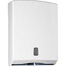 Dispensador de toalhetes com janela "Basica"