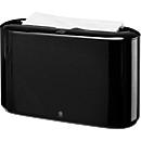 Dispensador Tork Xpress&reg; para toalhetes com interfold