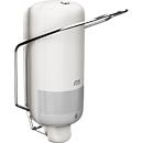 Dispensador TORK&reg; para sabonete líquido e gel desinfetante