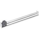 Dispositivo de corte TPB, para mesas de embalagem série TPB, largura opcional 1350 - 1800 mm 