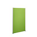 Divisor Sys 50, 800 x 1400, verde