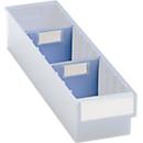 Divisória V- 40 para caixas de armazenamento 4040