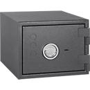 Documentenkluis Paper Star Light 2